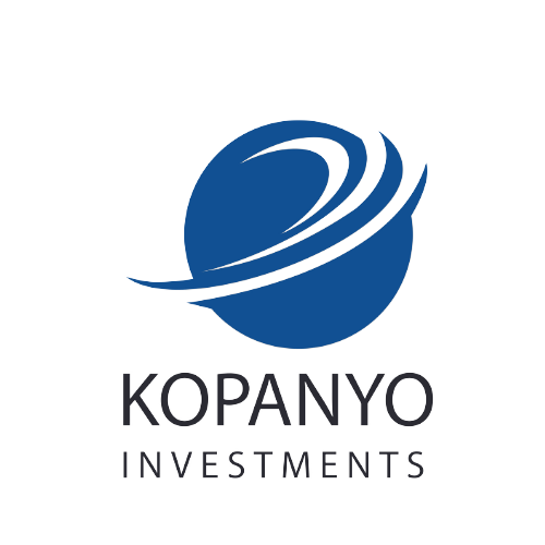 Kopano Invest